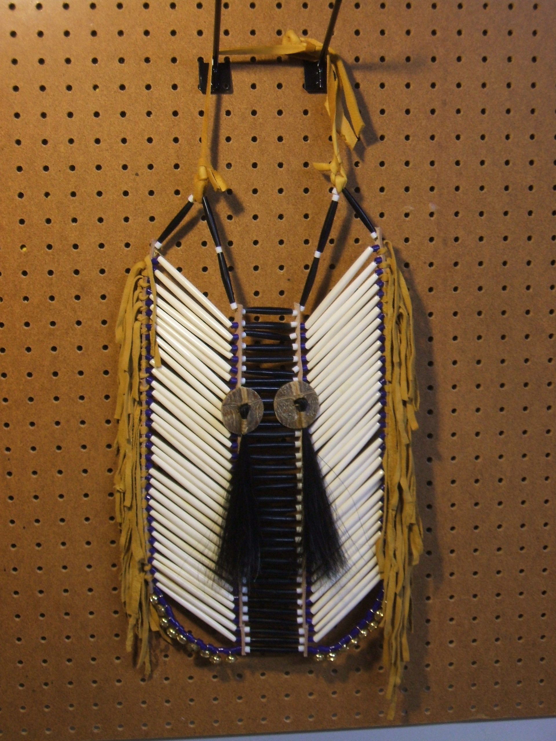 Two Eagles Legacy Authentic Native American Crafts